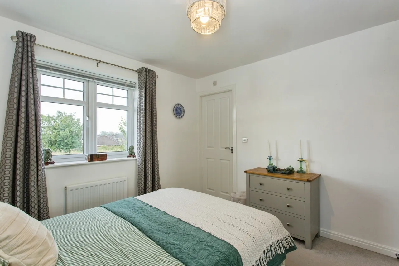 Beconsaw Drive, Farington Moss, PR26, photo 13