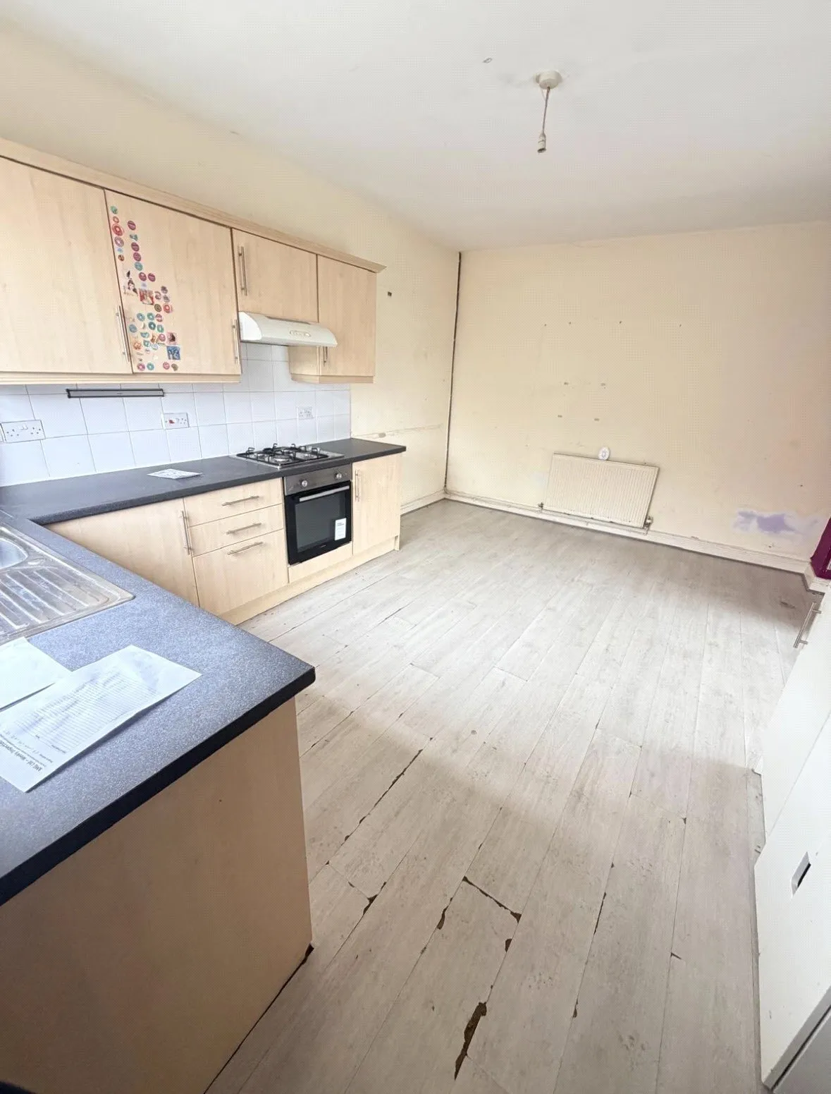 Common Road, Newton-le-Willows, Merseyside, WA12, photo 6