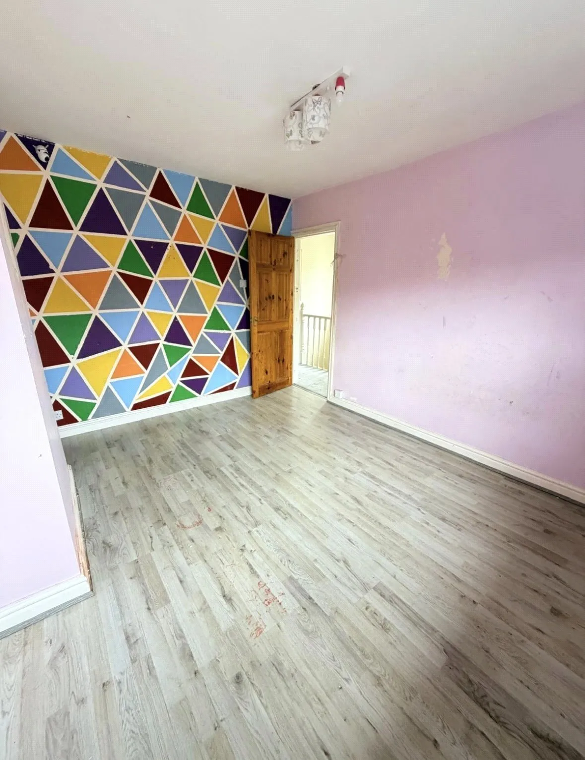 Common Road, Newton-le-Willows, Merseyside, WA12, photo 12