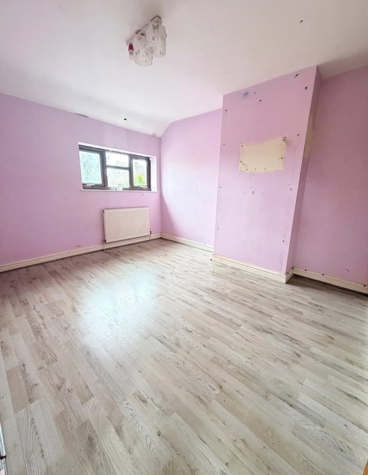 Common Road, Newton-le-Willows, Merseyside, WA12, photo 11