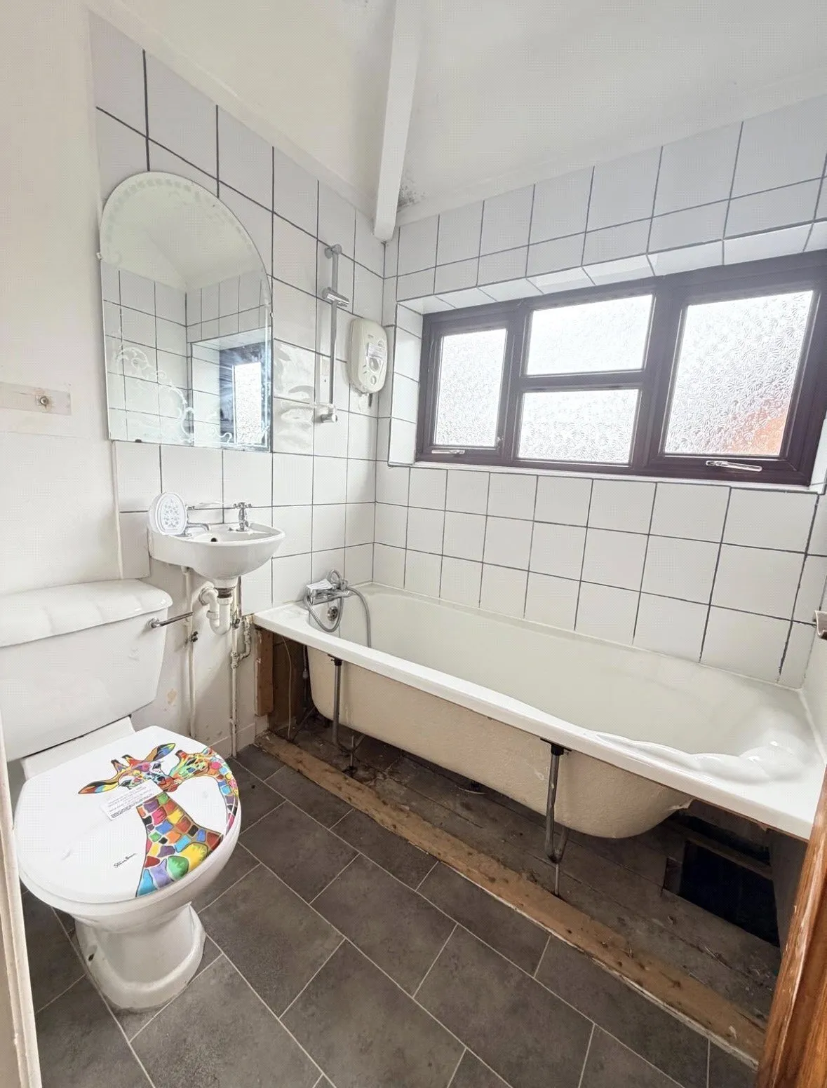 Common Road, Newton-le-Willows, Merseyside, WA12, photo 14