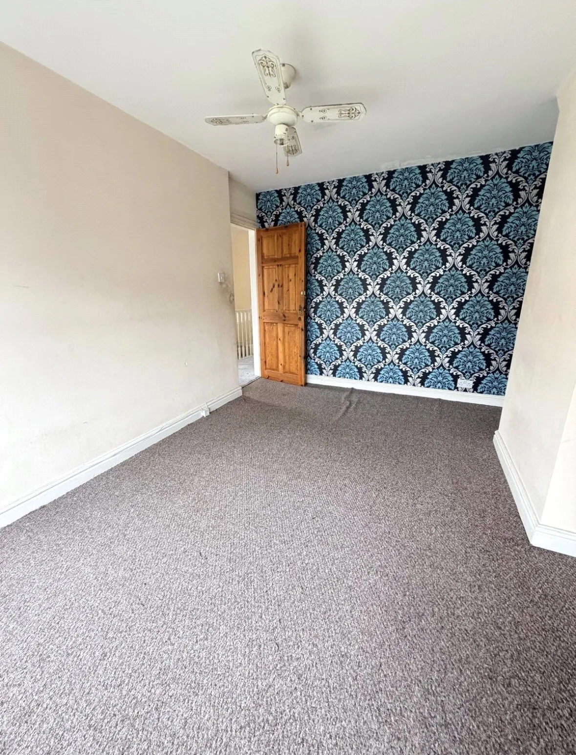 Common Road, Newton-le-Willows, Merseyside, WA12, photo 10