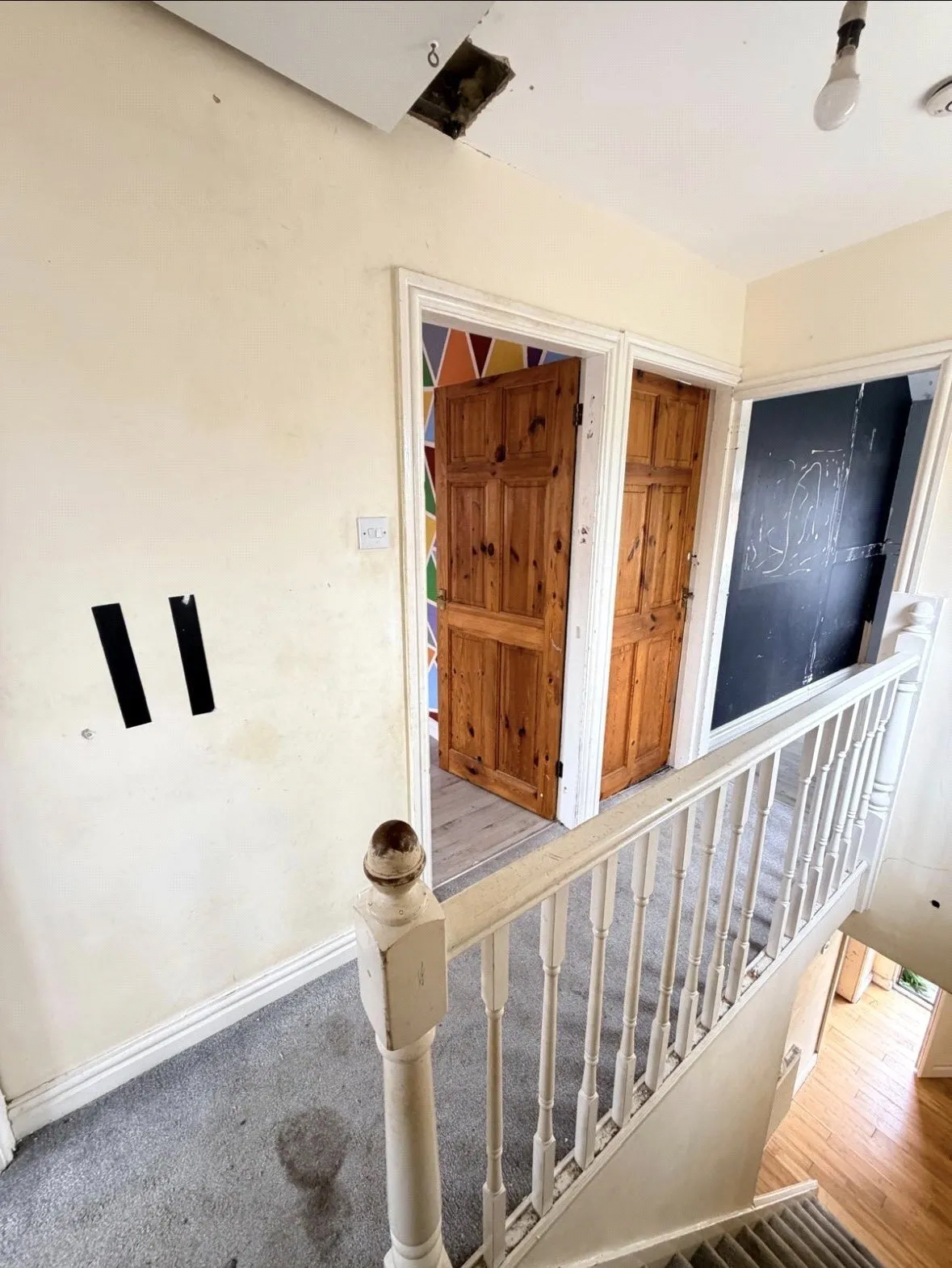 Common Road, Newton-le-Willows, Merseyside, WA12, photo 8