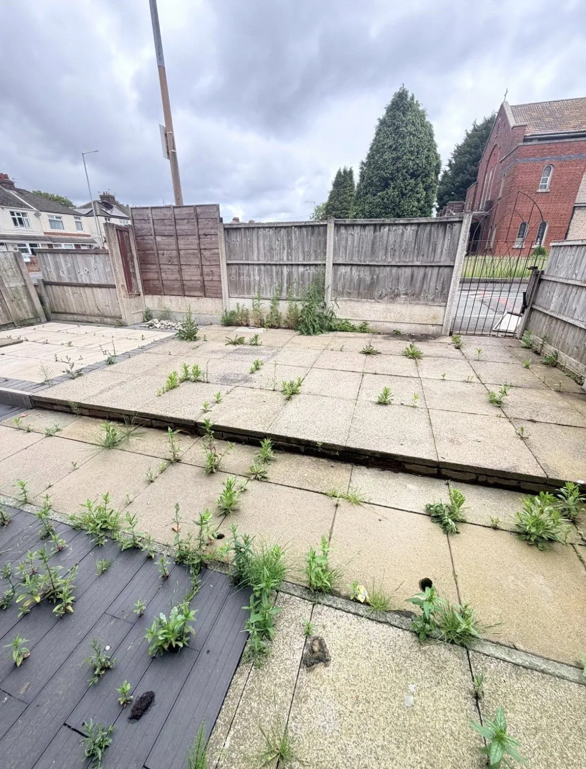 Common Road, Newton-le-Willows, Merseyside, WA12, photo 4