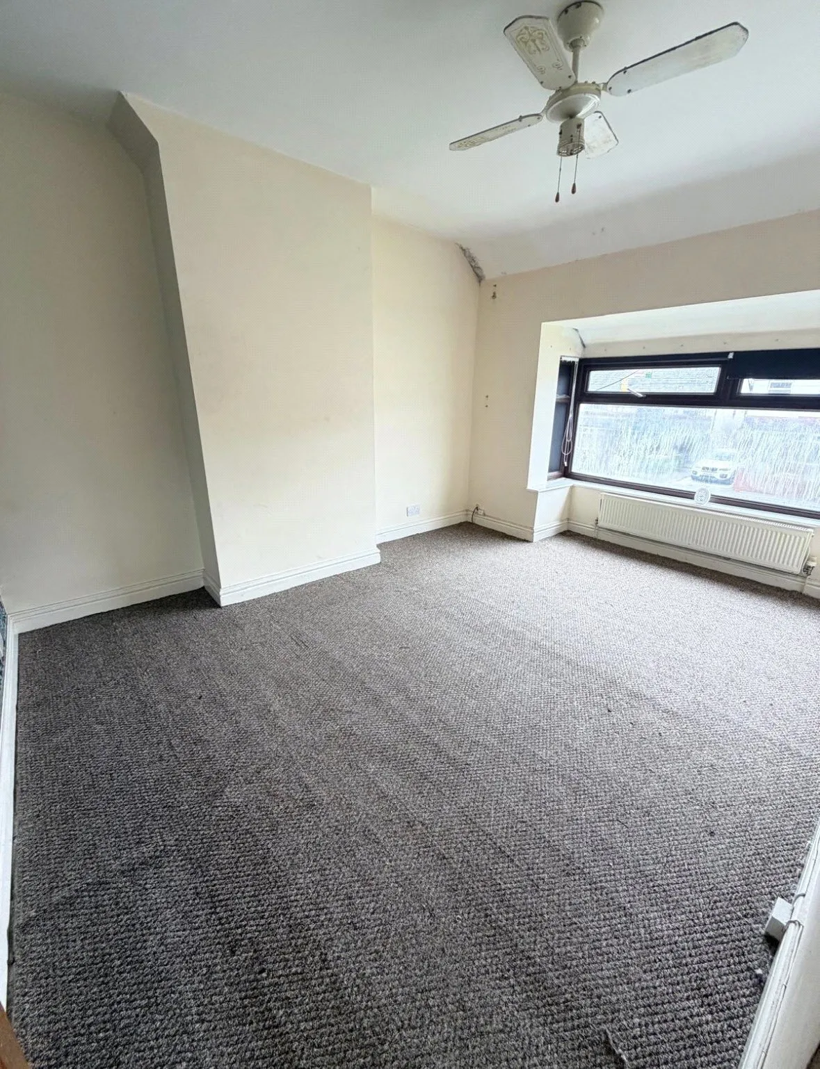 Common Road, Newton-le-Willows, Merseyside, WA12, photo 9