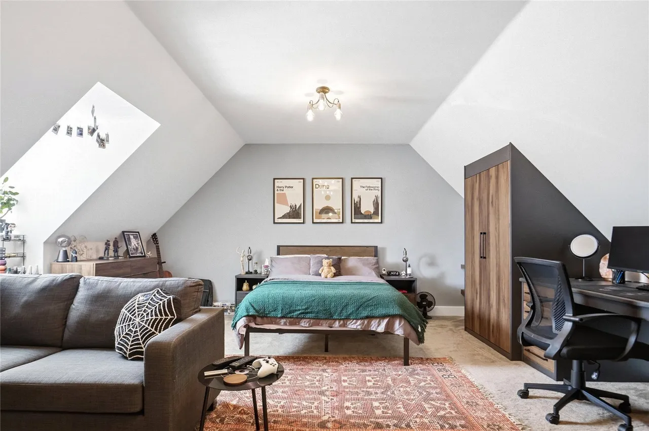 Beechwood Drive, Ipswich, IP3, photo 26
