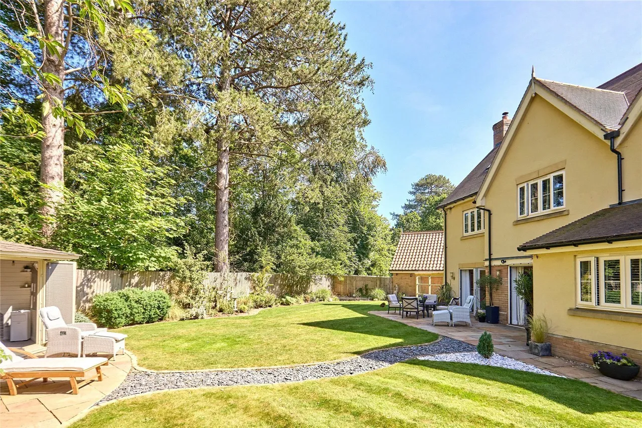 Beechwood Drive, Ipswich, IP3, photo 2