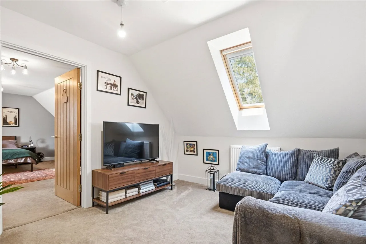 Beechwood Drive, Ipswich, IP3, photo 24