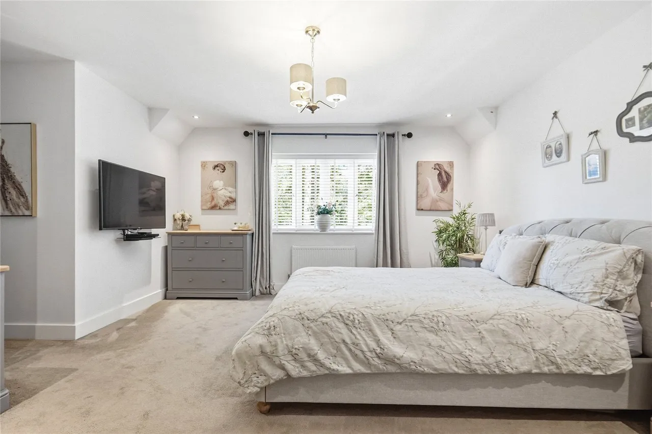 Beechwood Drive, Ipswich, IP3, photo 16