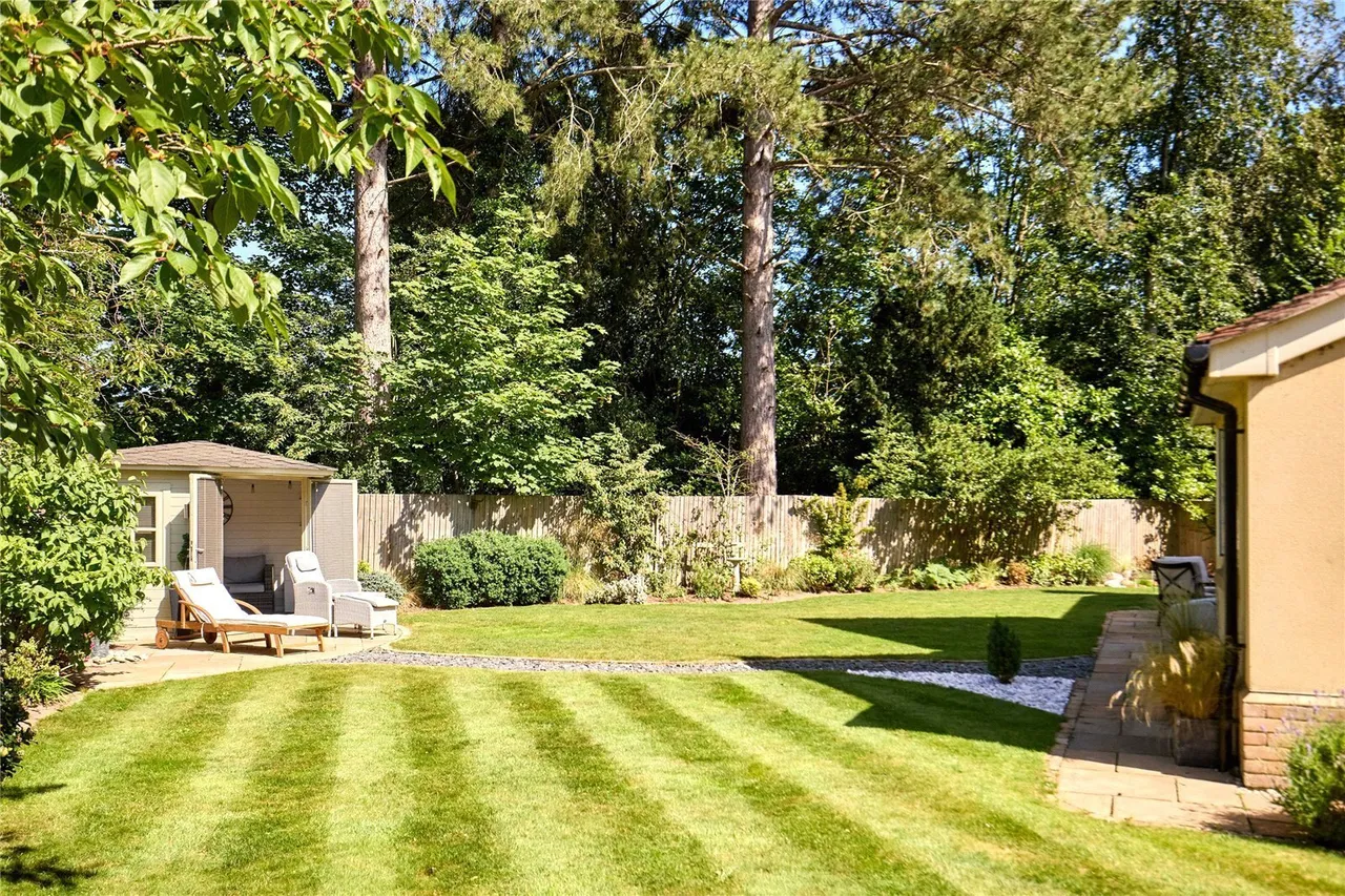 Beechwood Drive, Ipswich, IP3, photo 6