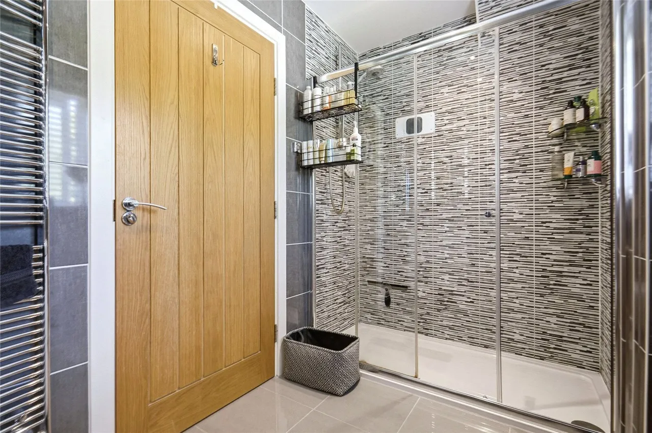 Beechwood Drive, Ipswich, IP3, photo 19