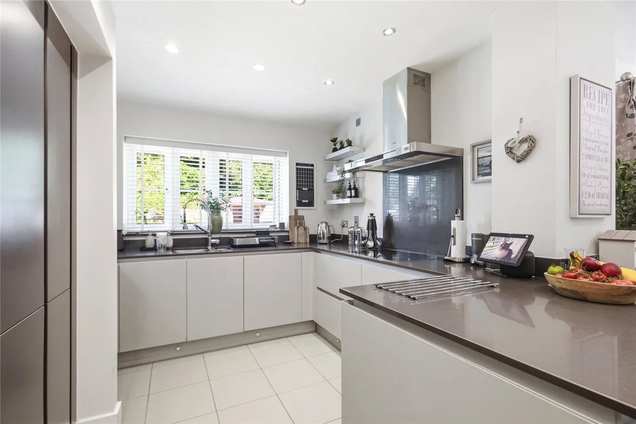 Beechwood Drive, Ipswich, IP3, photo 9