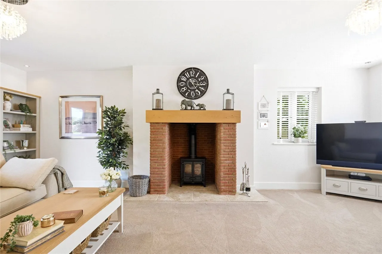 Beechwood Drive, Ipswich, IP3, photo 11