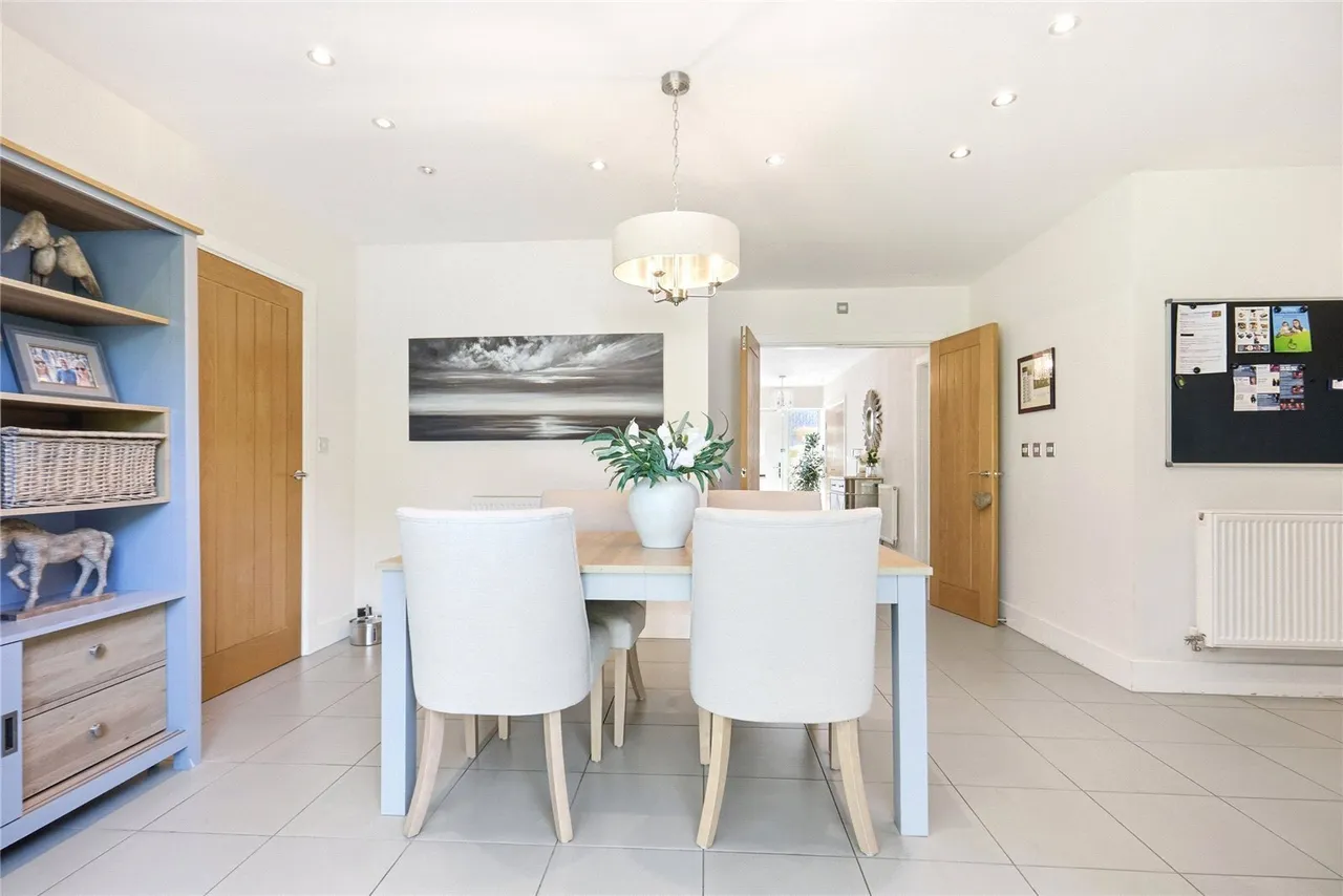 Beechwood Drive, Ipswich, IP3, photo 10