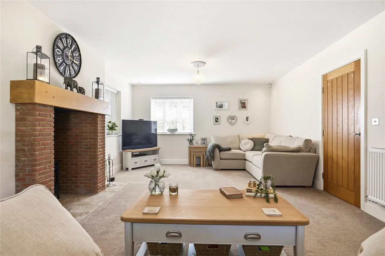 Beechwood Drive, Ipswich, IP3, photo 5