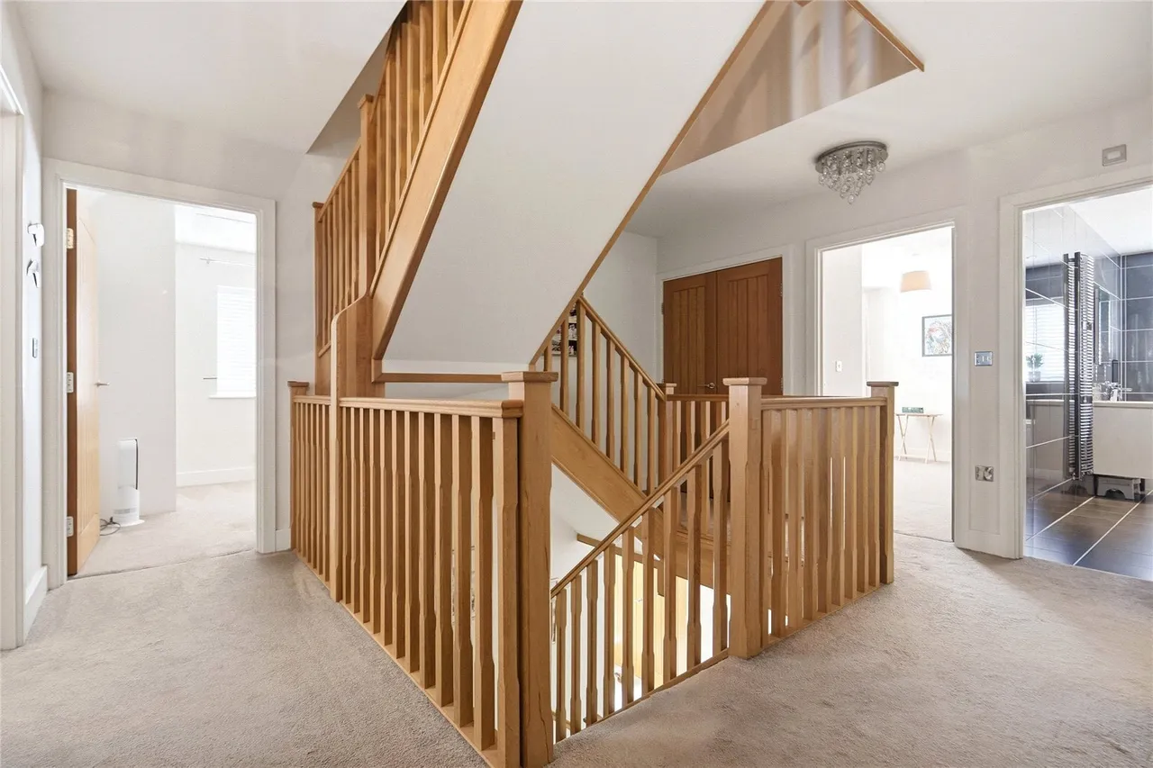 Beechwood Drive, Ipswich, IP3, photo 15