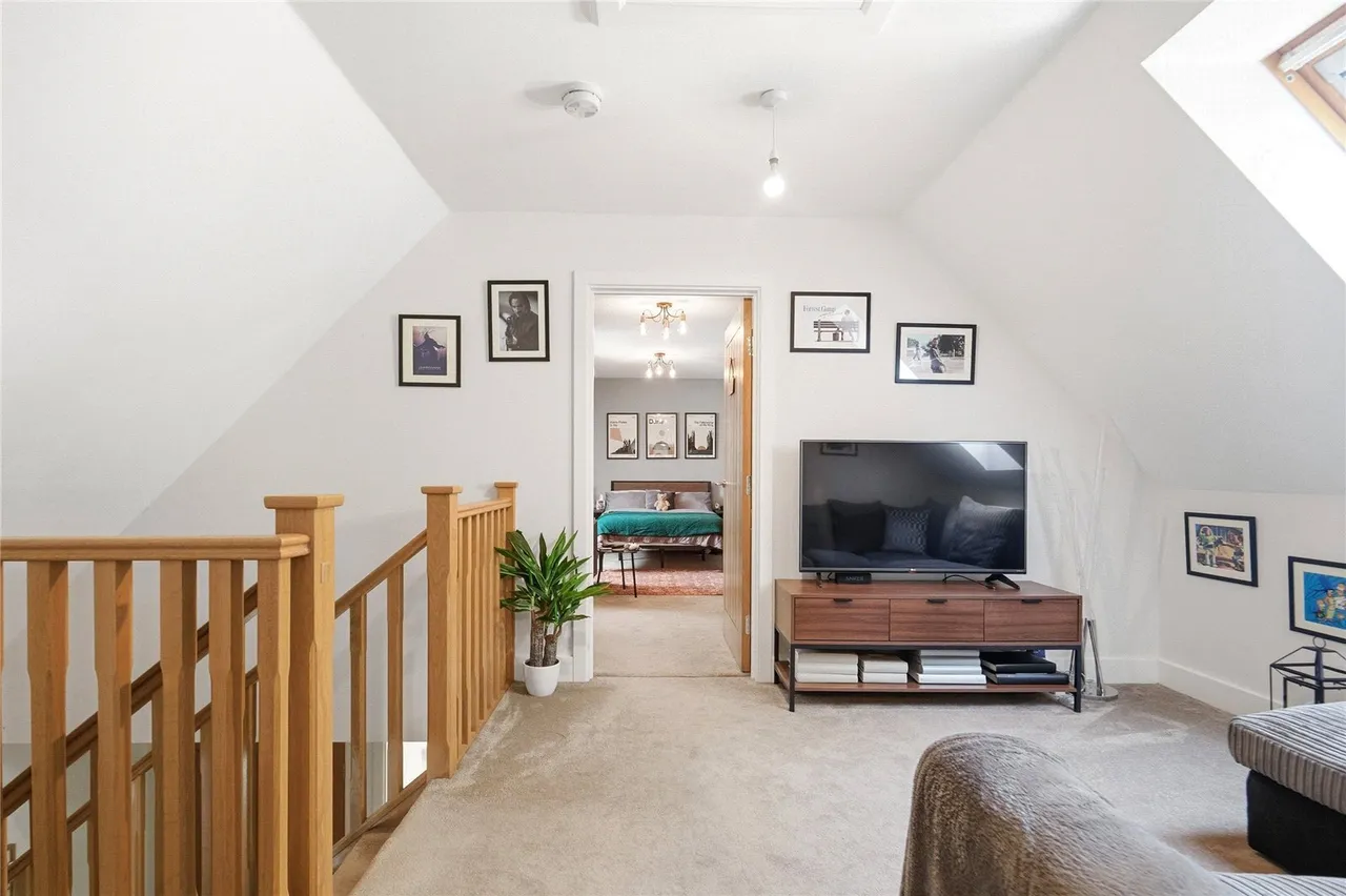 Beechwood Drive, Ipswich, IP3, photo 23