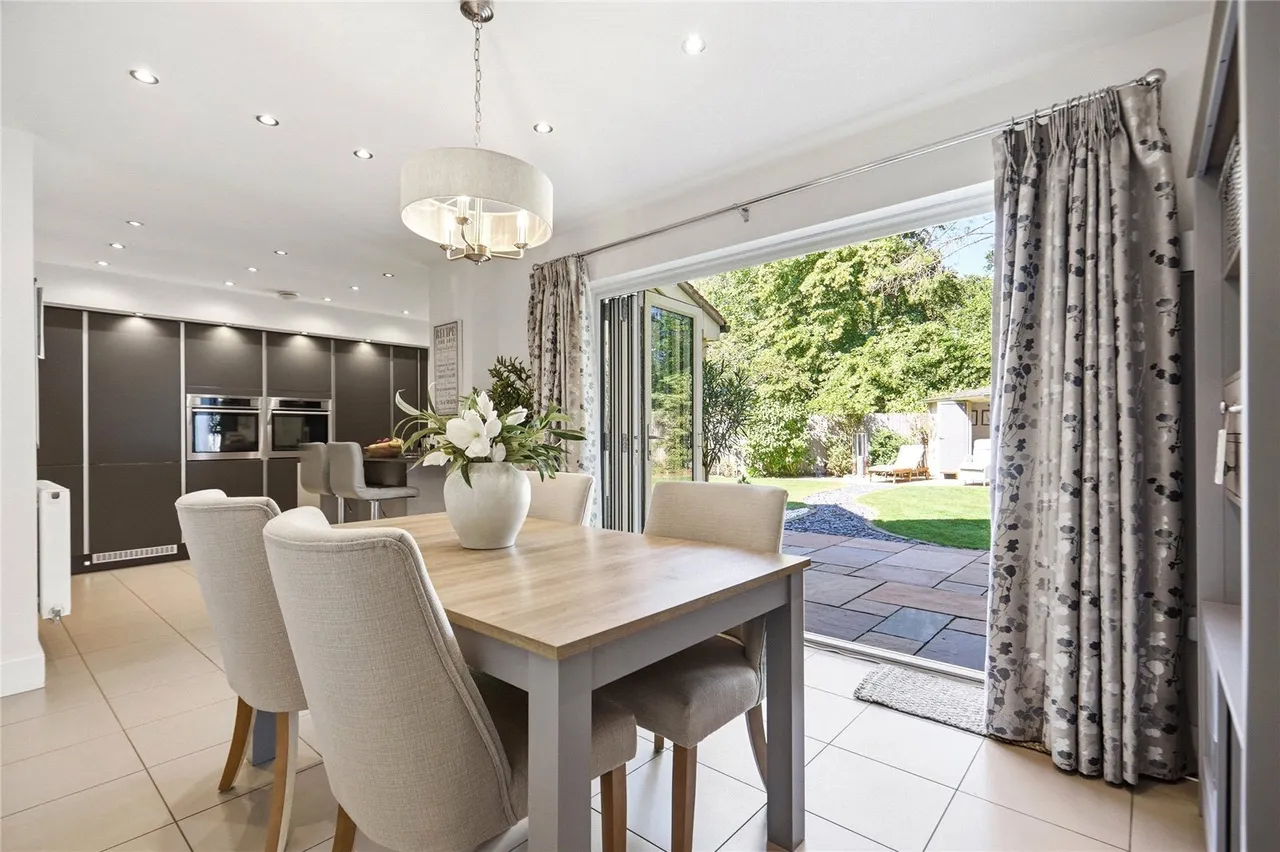 Beechwood Drive, Ipswich, IP3, photo 7