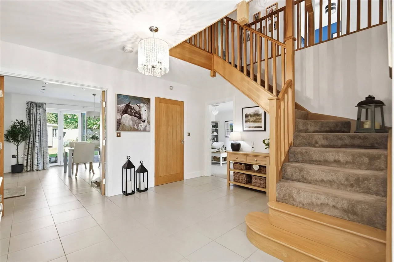 Beechwood Drive, Ipswich, IP3, photo 14