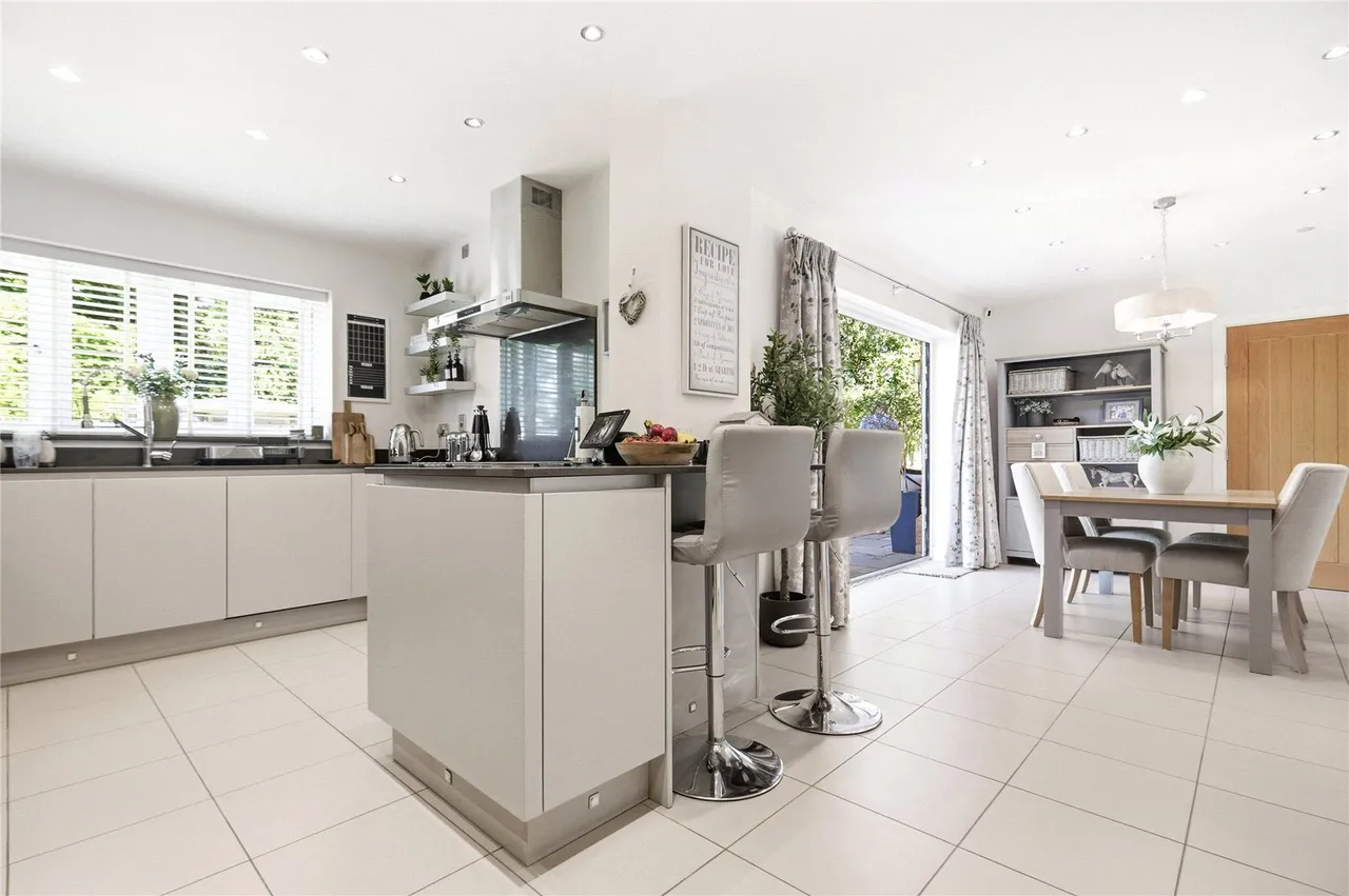 Beechwood Drive, Ipswich, IP3, photo 8