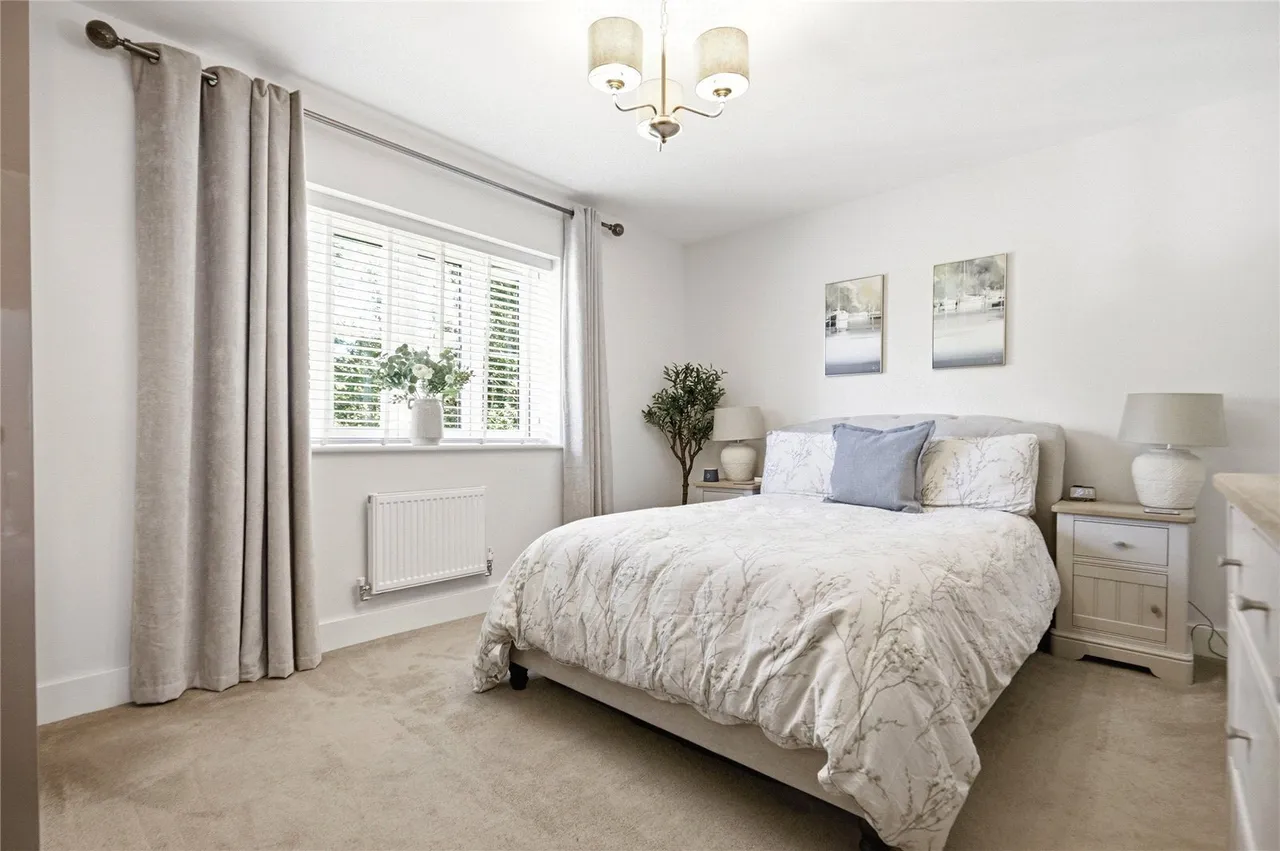 Beechwood Drive, Ipswich, IP3, photo 20