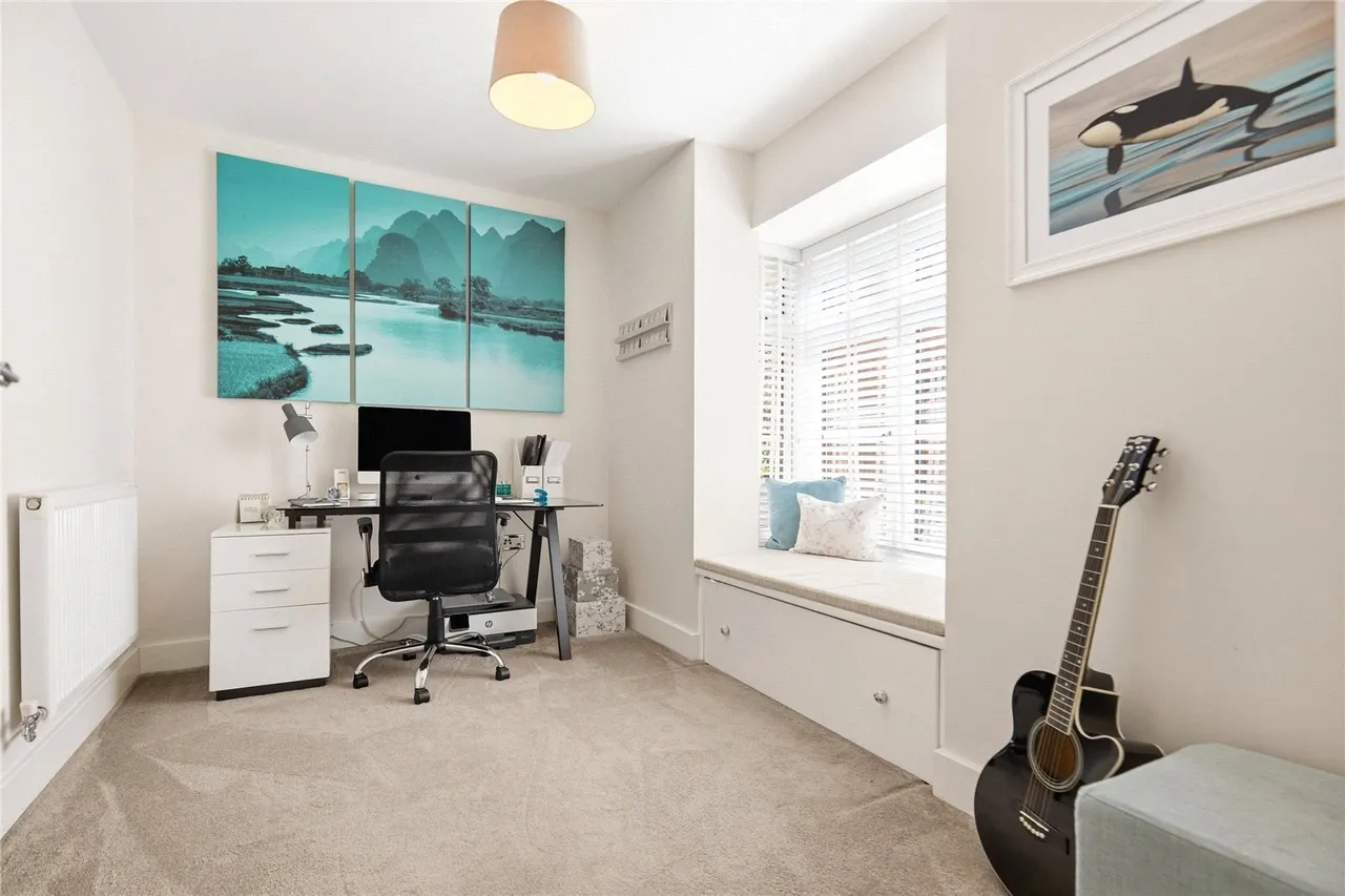 Beechwood Drive, Ipswich, IP3, photo 12