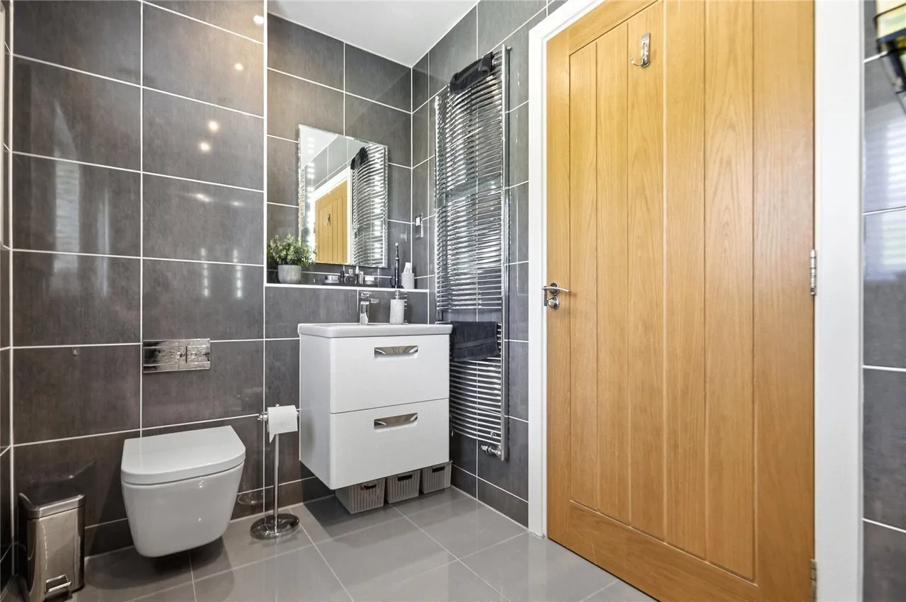 Beechwood Drive, Ipswich, IP3, photo 18