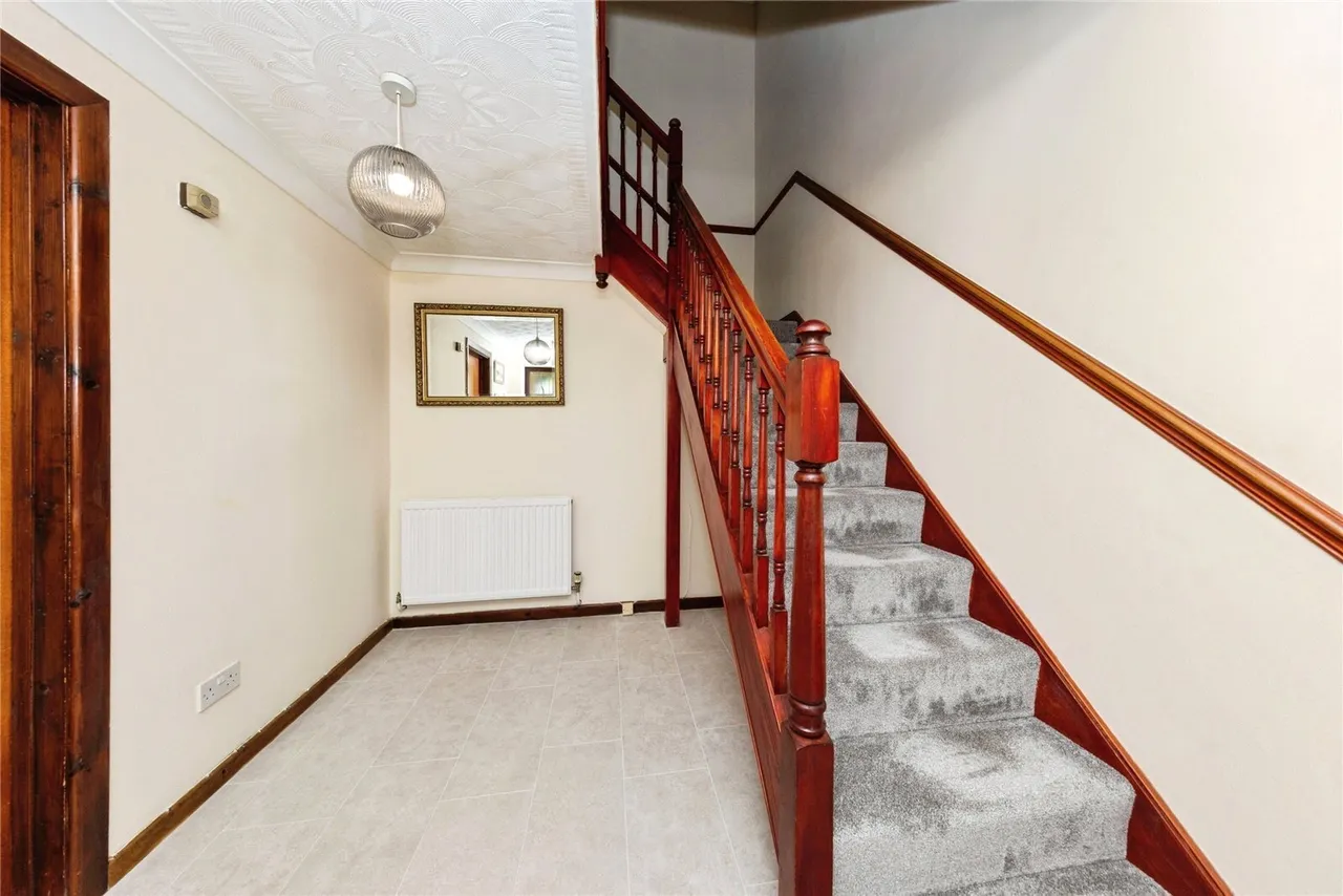 Heol Ray Gravell, Mynyddygarreg, SA17, photo 8