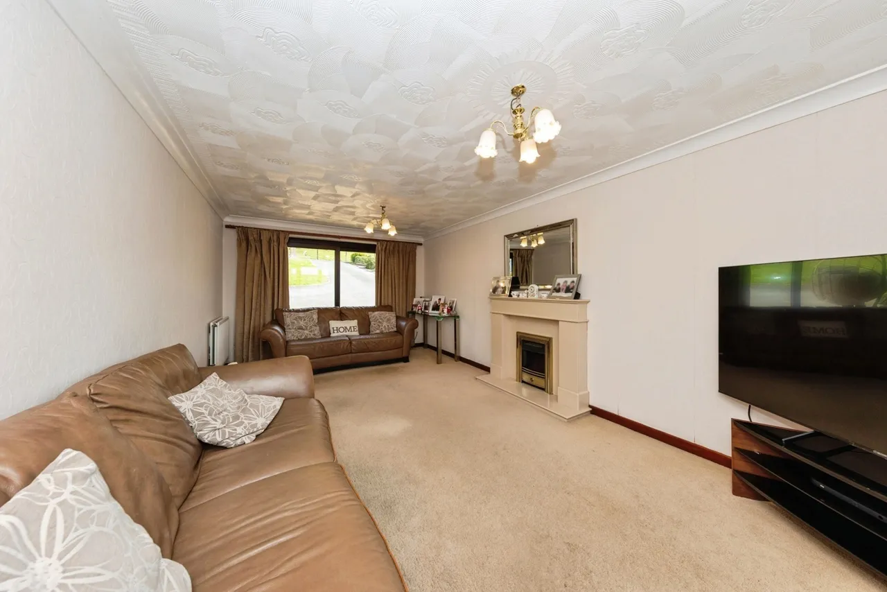 Heol Ray Gravell, Mynyddygarreg, SA17, photo 6