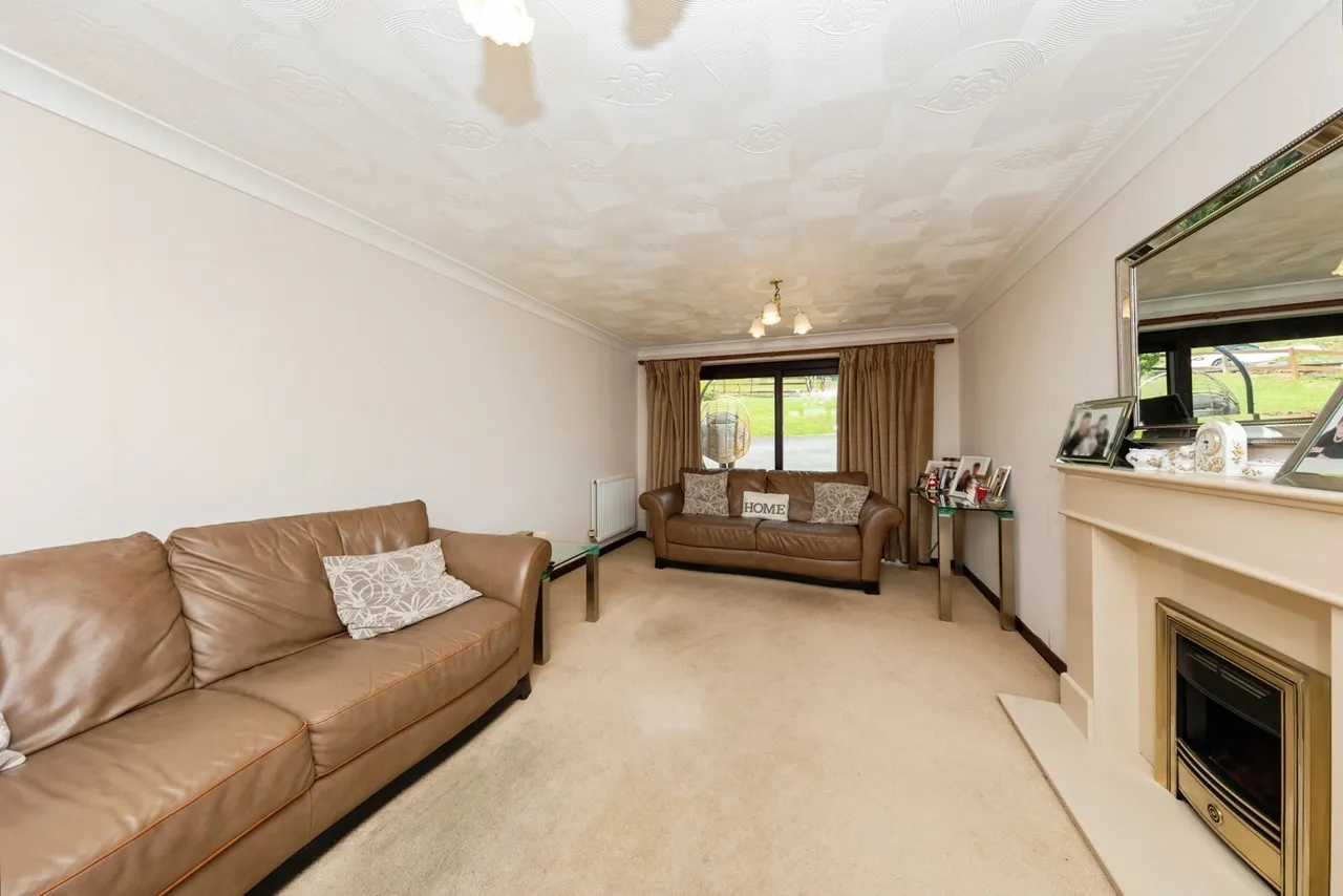 Heol Ray Gravell, Mynyddygarreg, SA17, photo 4