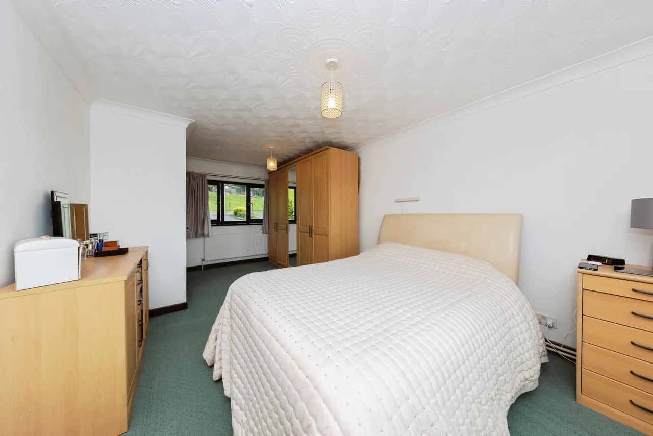 Heol Ray Gravell, Mynyddygarreg, SA17, photo 9