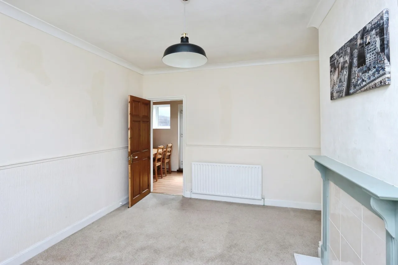 Chestnut Avenue, Sheffield, South Yorkshire, S9, photo 10
