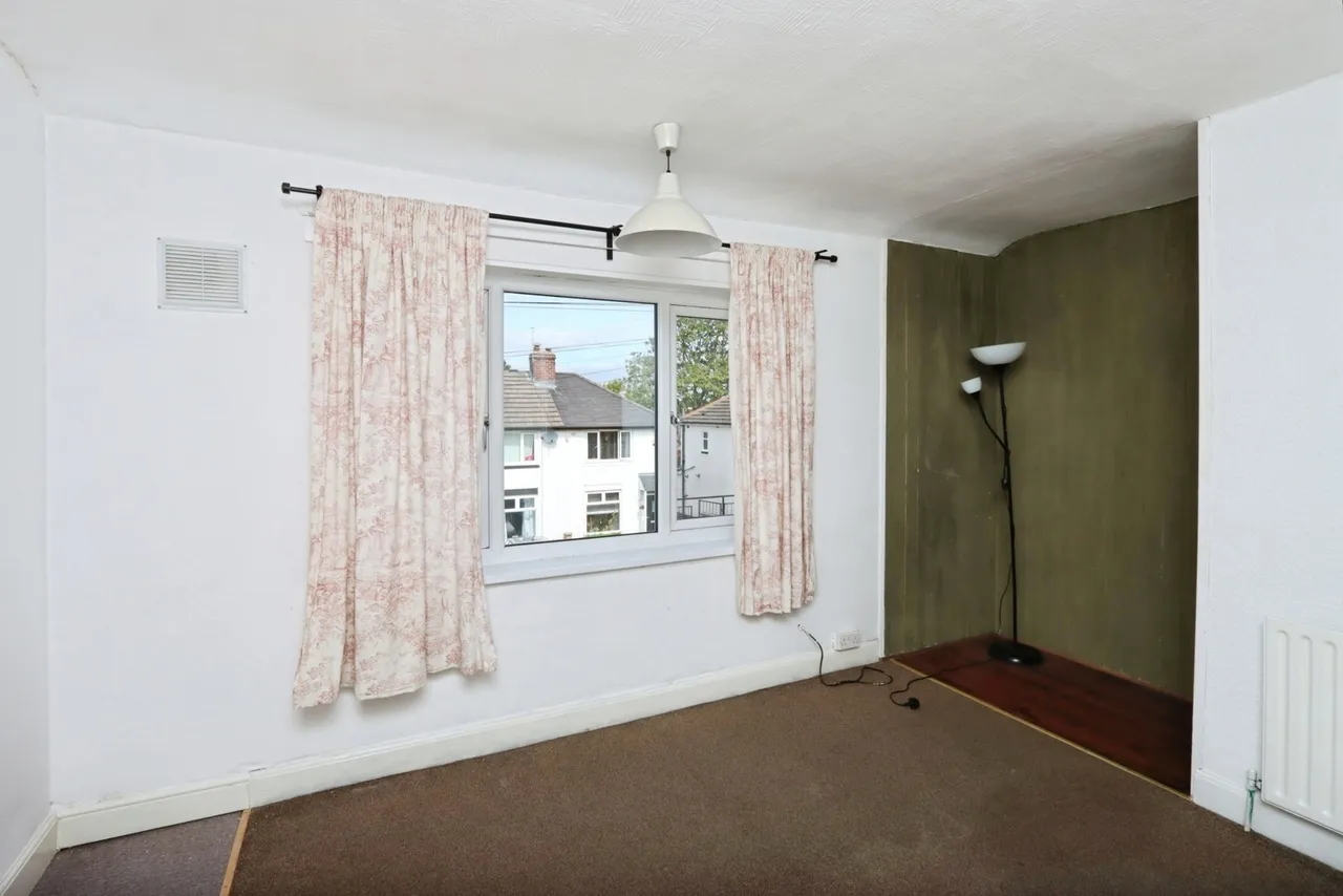 Chestnut Avenue, Sheffield, South Yorkshire, S9, photo 7