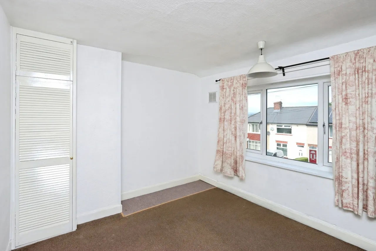 Chestnut Avenue, Sheffield, South Yorkshire, S9, photo 6