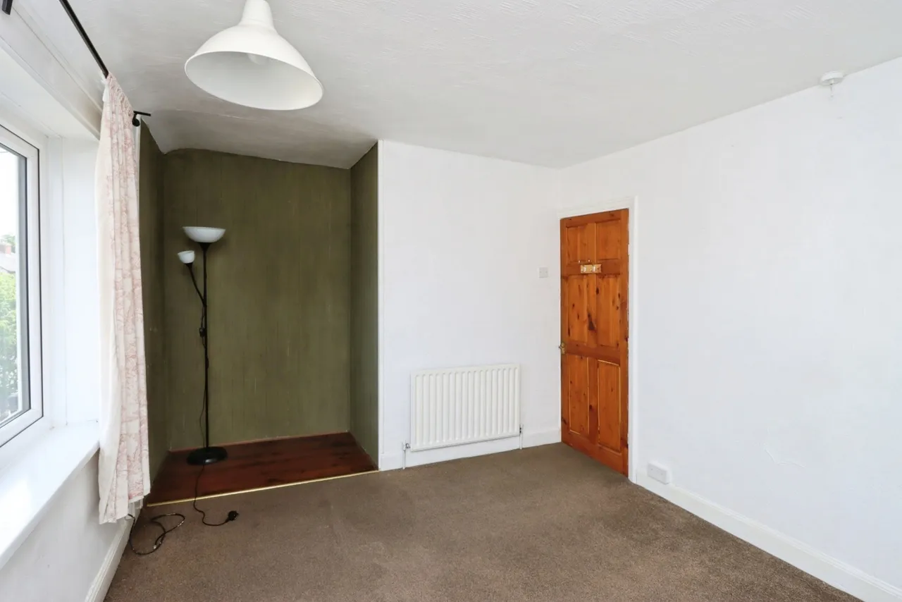 Chestnut Avenue, Sheffield, South Yorkshire, S9, photo 15