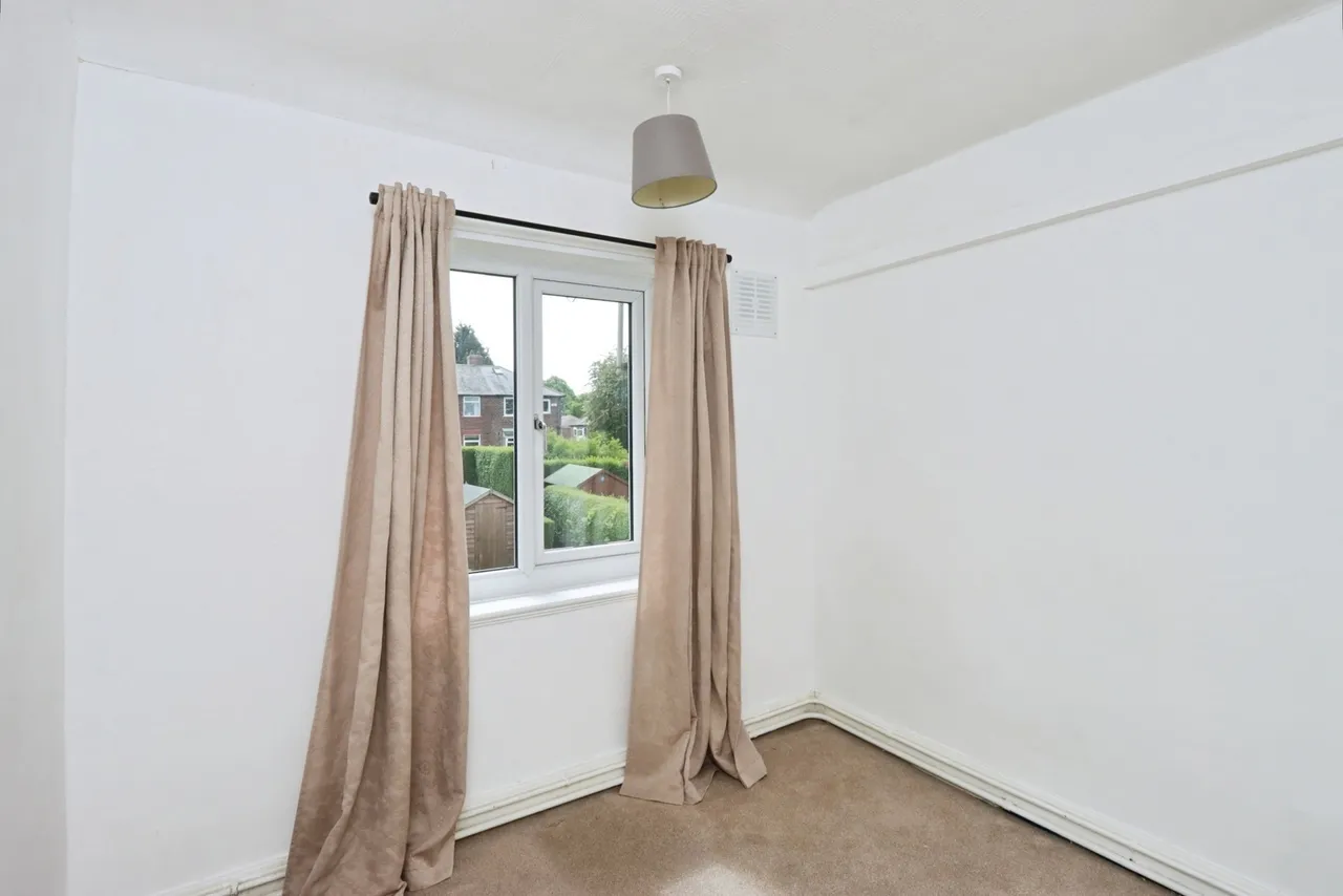 Chestnut Avenue, Sheffield, South Yorkshire, S9, photo 8