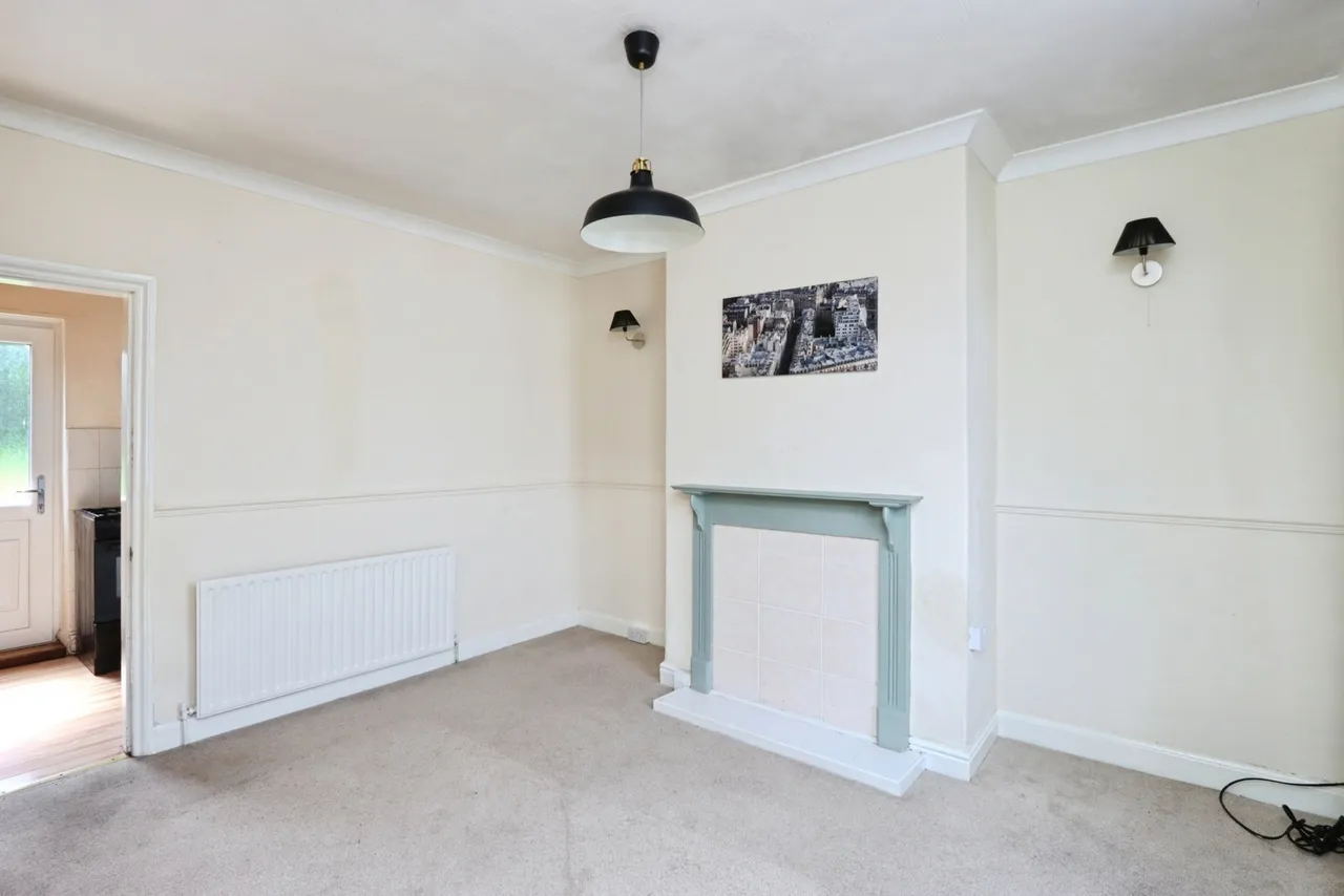 Chestnut Avenue, Sheffield, South Yorkshire, S9, photo 12