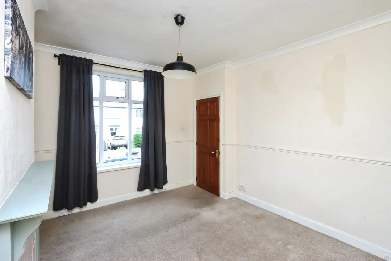 Chestnut Avenue, Sheffield, South Yorkshire, S9, photo 2