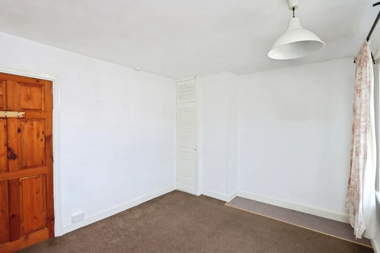 Chestnut Avenue, Sheffield, South Yorkshire, S9, photo 16