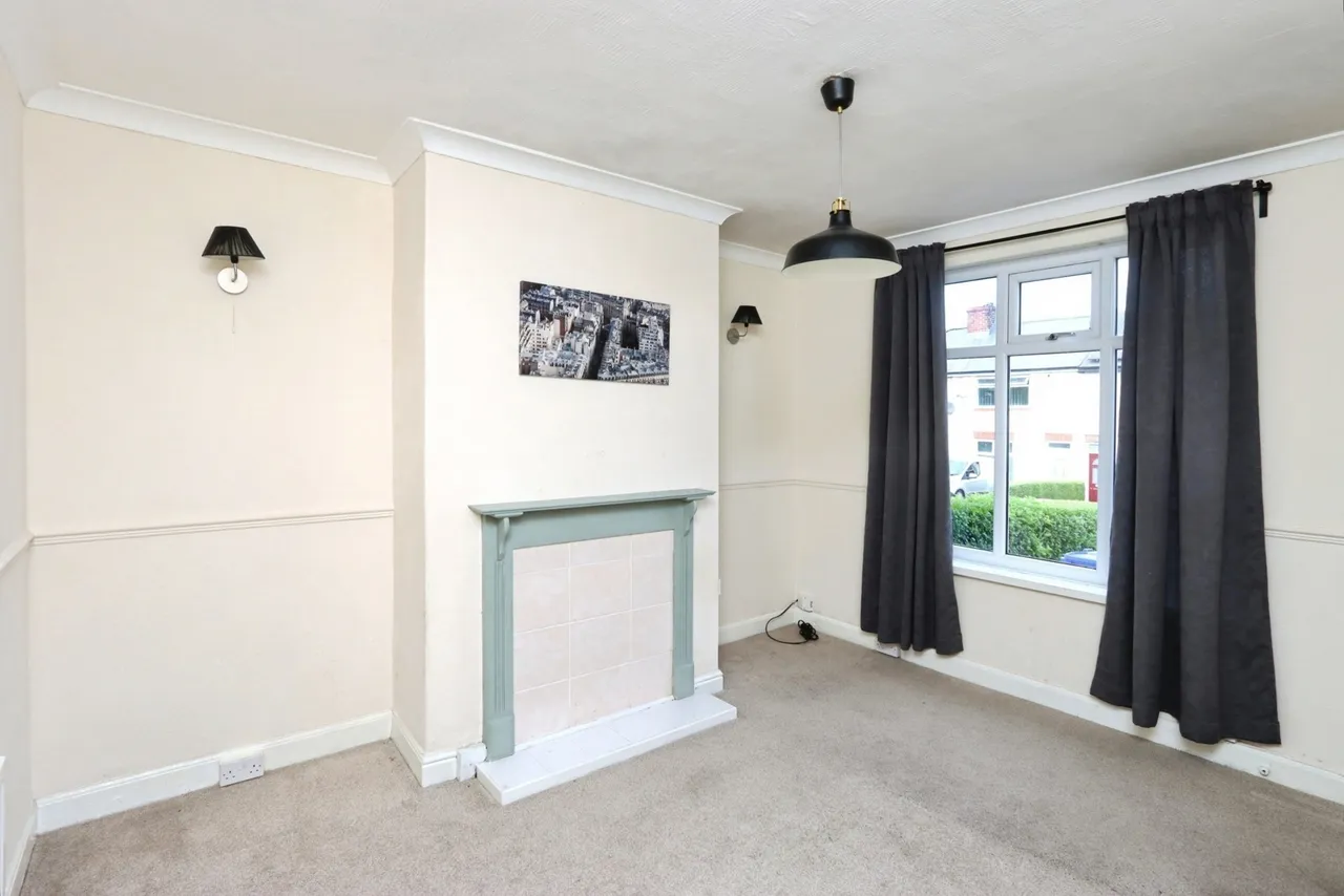 Chestnut Avenue, Sheffield, South Yorkshire, S9, photo 11