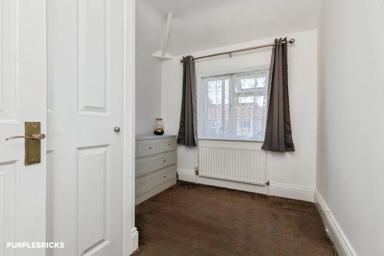 Wordsworth Road, Bristol, BS7, photo 13