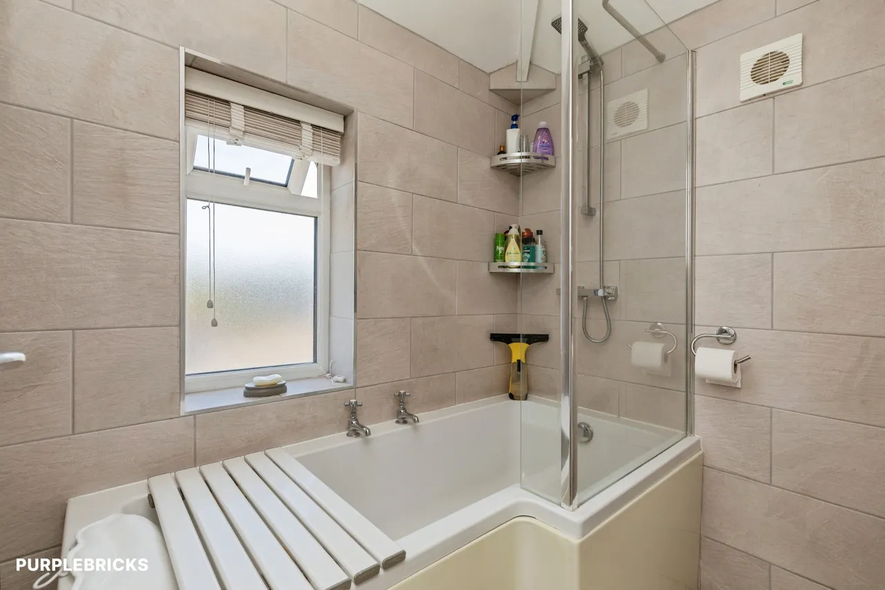 Wordsworth Road, Bristol, BS7, photo 14