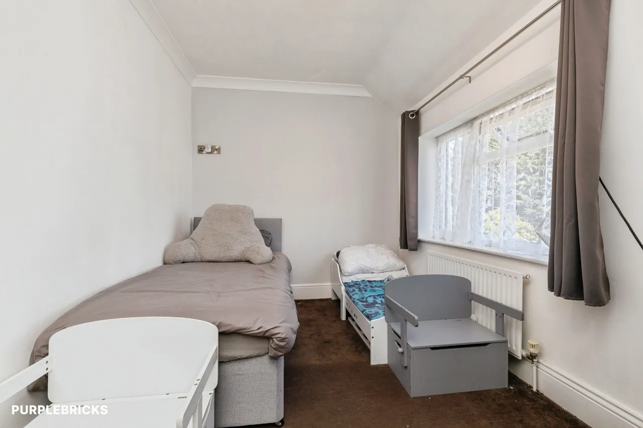 Wordsworth Road, Bristol, BS7, photo 10
