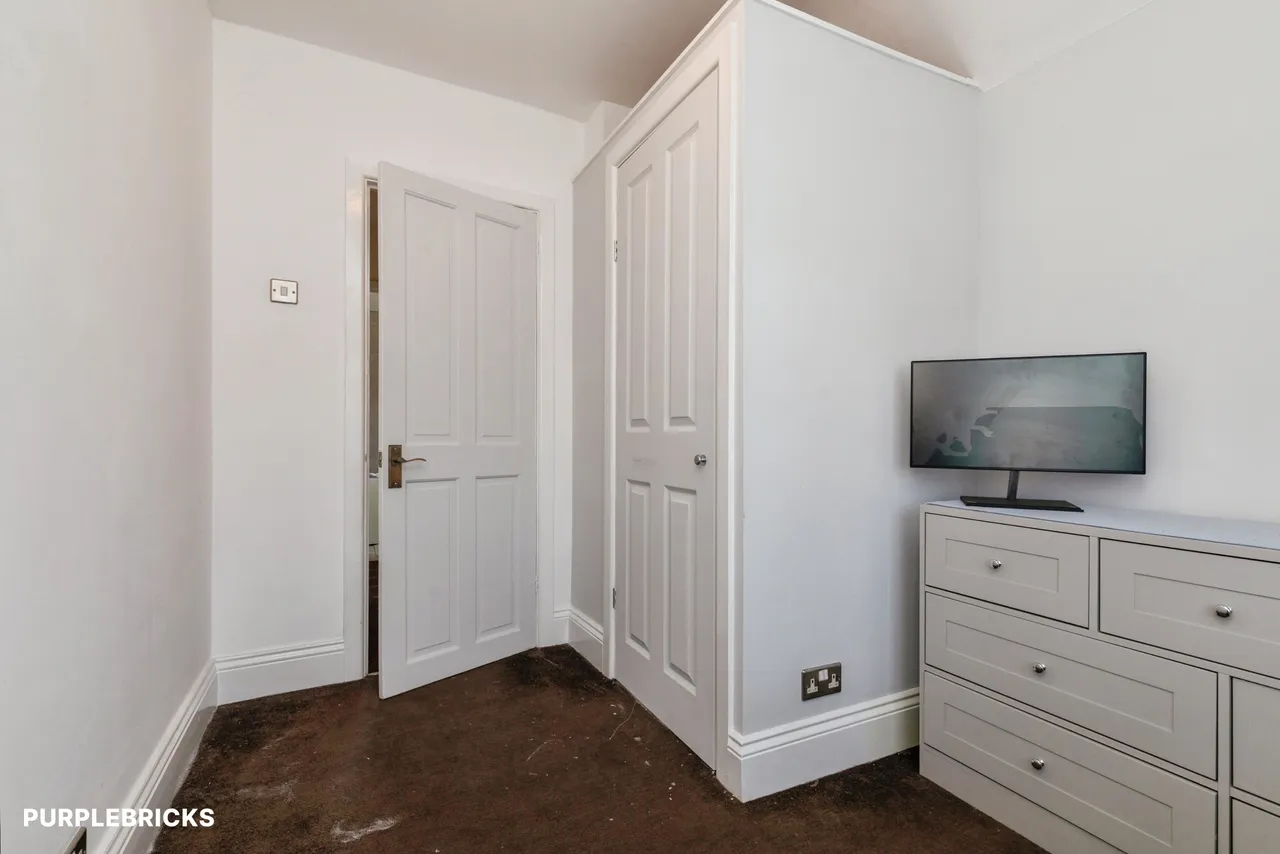 Wordsworth Road, Bristol, BS7, photo 12