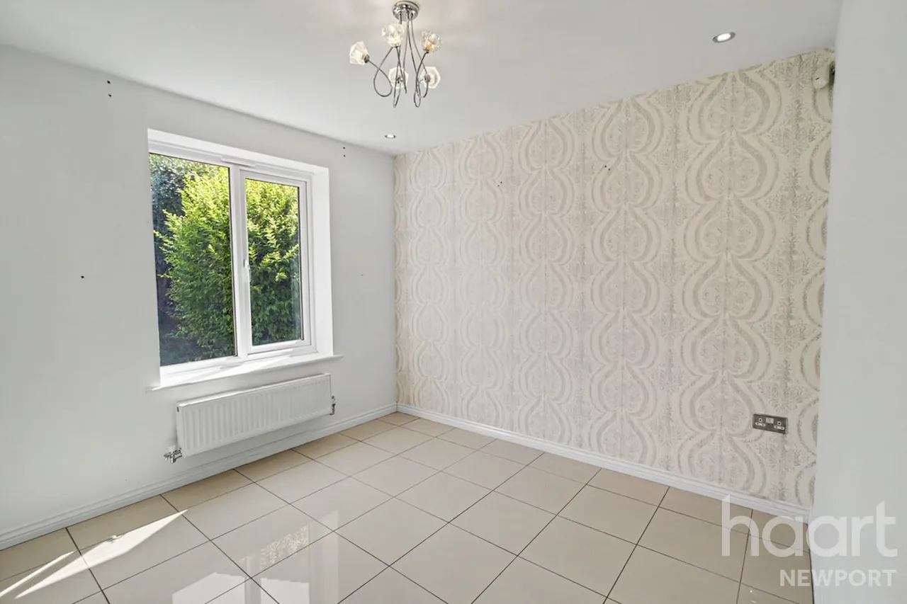 Chepstow Road, NP18, photo 23