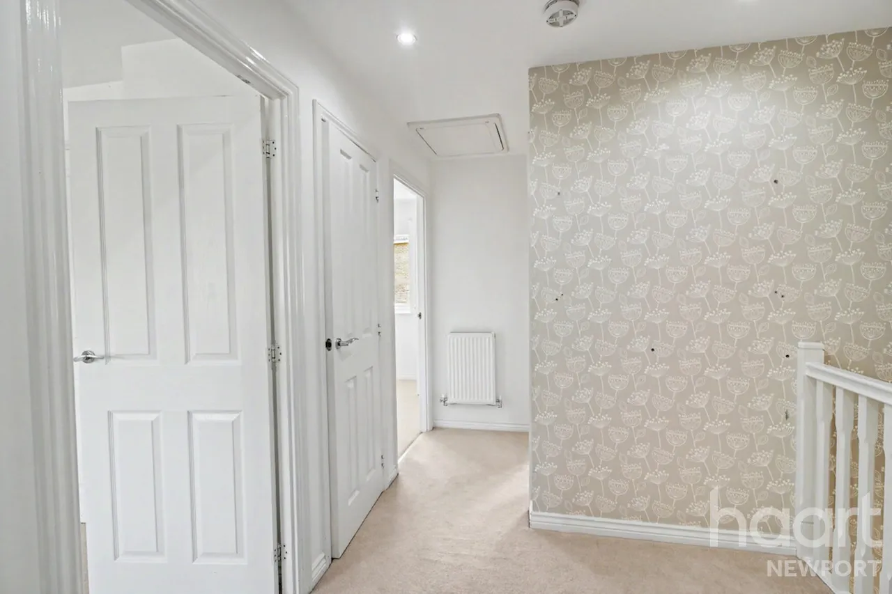 Chepstow Road, NP18, photo 28