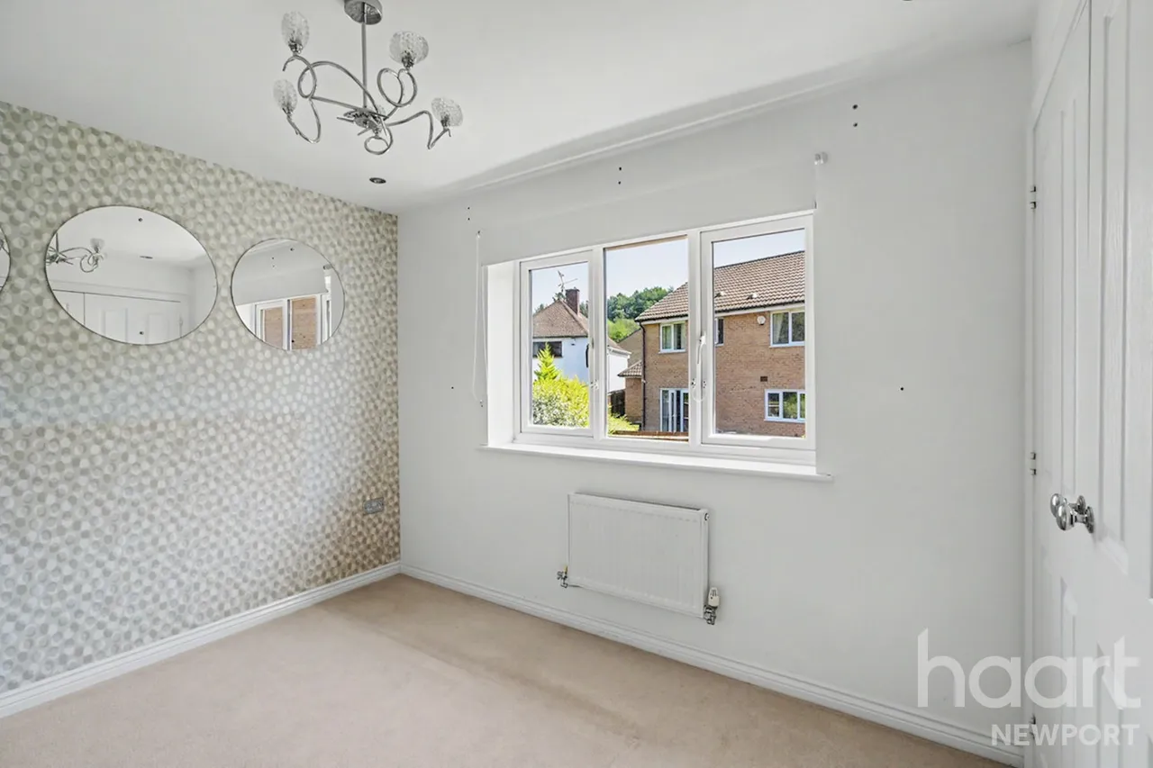 Chepstow Road, NP18, photo 36