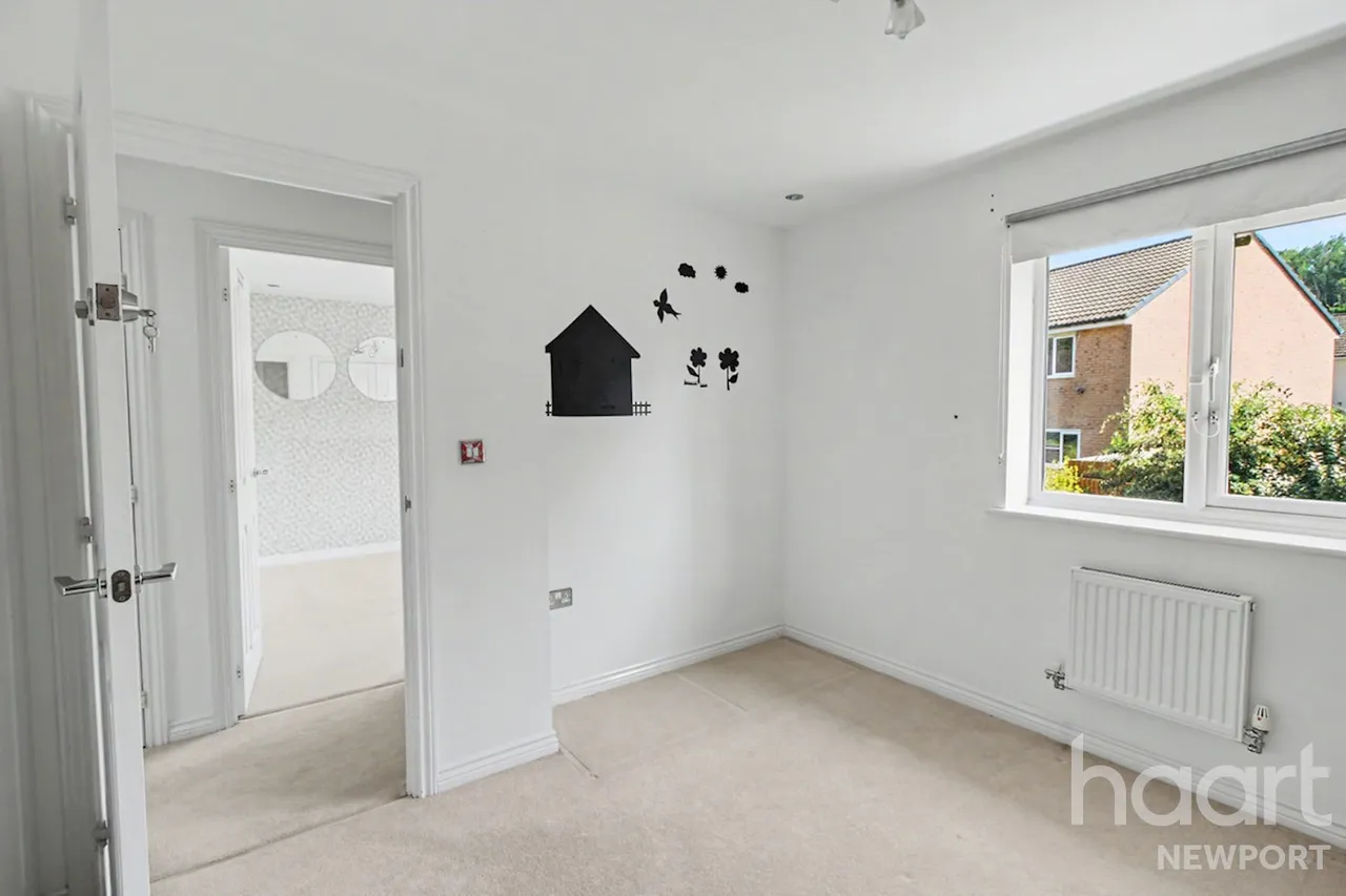 Chepstow Road, NP18, photo 40
