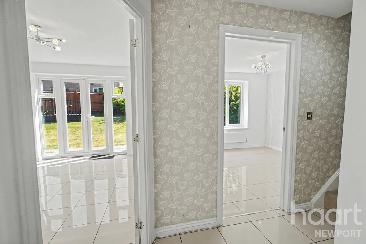 Chepstow Road, NP18, photo 13