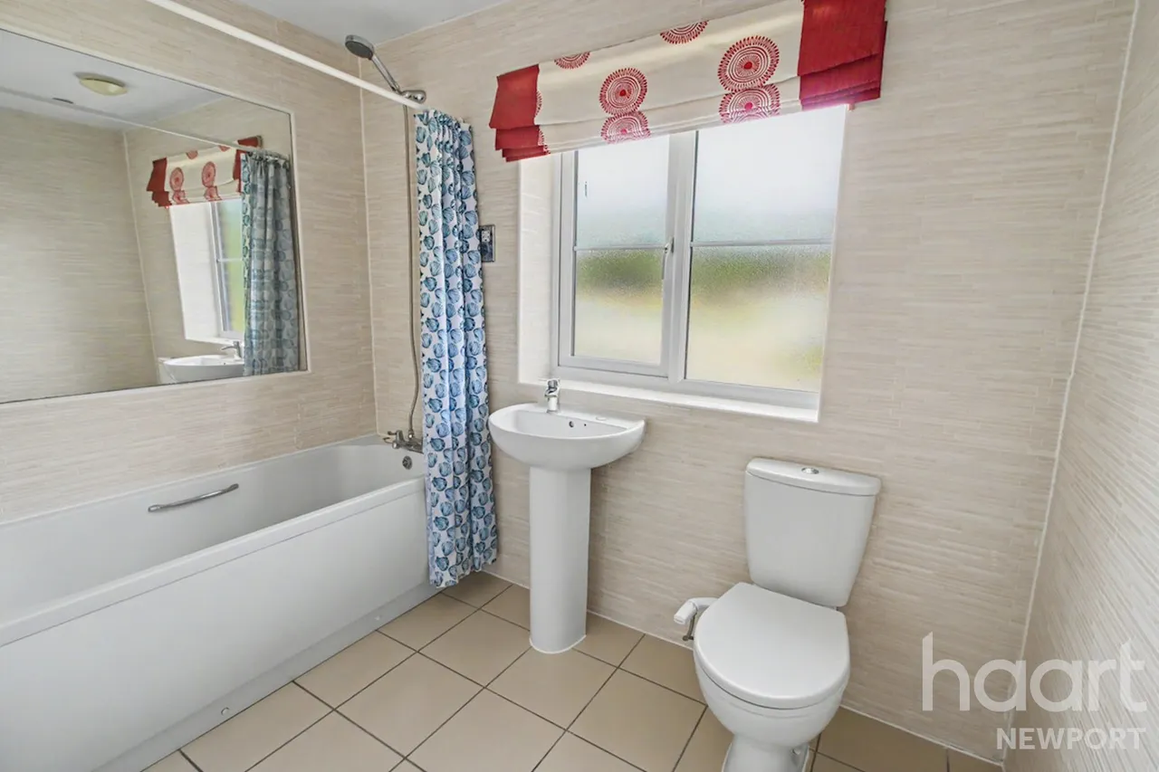 Chepstow Road, NP18, photo 26
